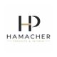 Hamacher Projects & Interim