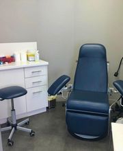 Laboratoire Antibes - Vautrin -  BIOGROUP CÔTE D'AZUR image 9