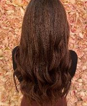 Coiffeur Marianne Gratl Bild 1