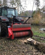 Entreprise JCL image 12