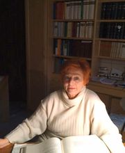 Detlefs Karin Bild 2