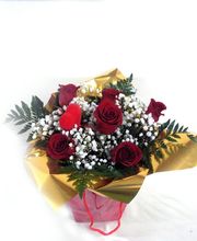 Floristería Manuela imagen 4