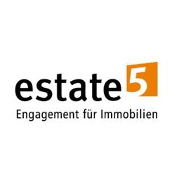 Estate5 AG
