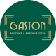 Gaston Restaurant