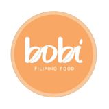 BOBI - Filipino Food
