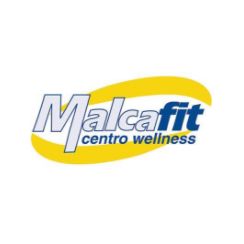 Malcafit Centro Wellness