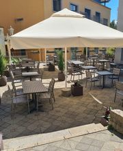 Restaurant Ganesha Bild 4