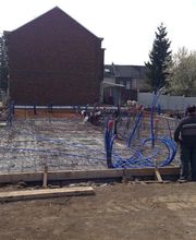 Fontaine François image 3