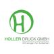 HOLLER DRUCK GMBH