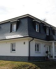Schlosser Bedachung GmbH Bild 1