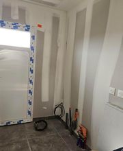 Beaufils Jean-Christophe image 6