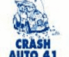 Crash Auto 41 image 3