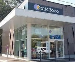 Optic 2000 image 6