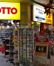 Zimmermanns i-Tüpfel Bild 6