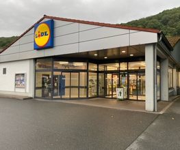Lidl Bild 3
