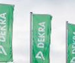 DEKRA AMU-Center Odense billede 11
