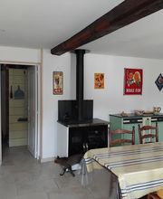 Cool Travaux image 2