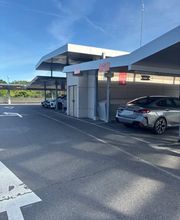 SIXT - Aeropuerto Vigo imagen 12