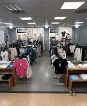 AWG Mode Center Köthen Bild 4