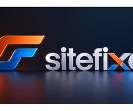 Sitefixer Bild 9