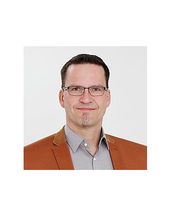 AET Beck GmbH & Co. KG Bild 4