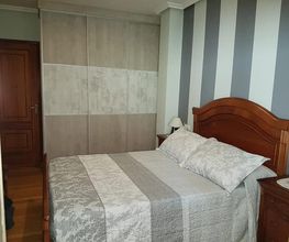 feijoo4.jpg