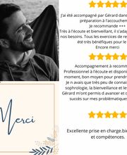 Gérard Lopez image 14