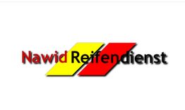 Nawid Reifendienst