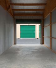 Superior Storage - Elkin image 4