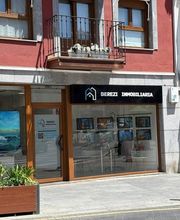 INMOBILIARIA BEREZI imagen 2