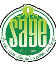 Sage Sylvain image 1