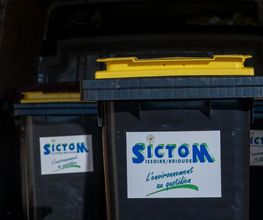 S.I.C.T.O.M. Issoire Brioude image 4