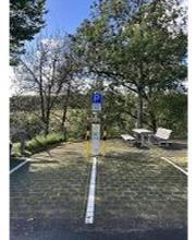 e-regio Ladestation Bild 3