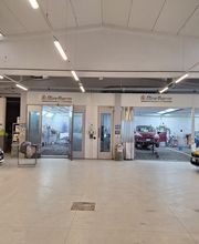 Car Clinic immagine 2
