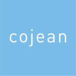 Cojean CTV vente à emporter uniquement