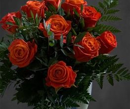Florabella Bild 5