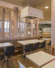 McDonald's Bild 7