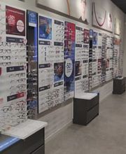 GrandVision immagine 5