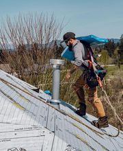 The Roof Doctor image 19