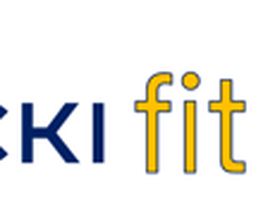 Schmucki Fit 24 GmbH Bild 1