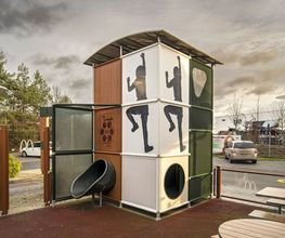 McDonald's Bild 5