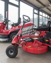 Gallery Professionale