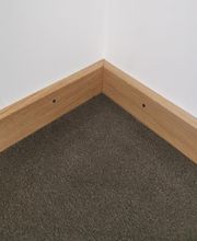 Chr. Egger AG Bild 1