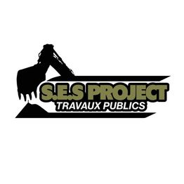 S.E.S Project Semonsat Etienne