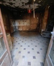 Drôme Débarras image 12