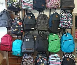 mochilas-ripcurl-05.jpg