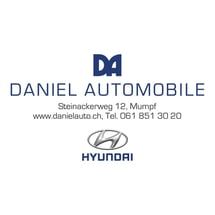Daniel Automobile GmbH