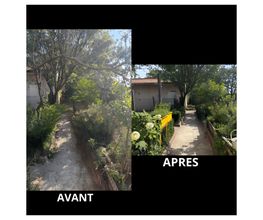 Solutions Chevalier image 1