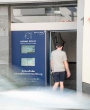 Adrimo Estate Bild 3