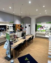 freenet Shop Bild 2